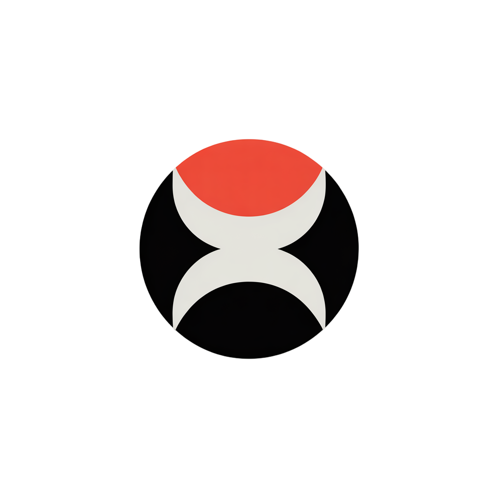 莹石云视频传媒公司Logo