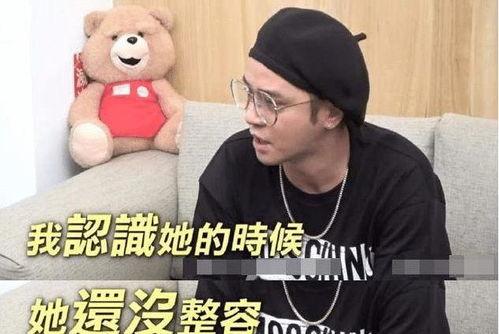 娱乐圈吃瓜大佬是谁呀,揭秘幕后真相的神秘人物