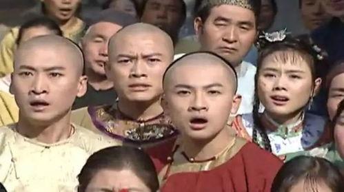 娱乐圈吃瓜群众298篇